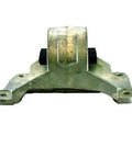 2001 Dodge Dakota Engine Mount Front Right