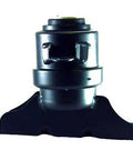 2003 Mazda Tribute Engine Mount Front Right