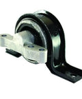 2003 Oldsmobile Alero Engine Mount Front