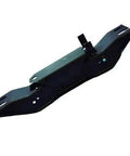2001 Ford Mustang Auto Trans Mount