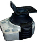 2006 Ford Focus Front Right Motor Mount Bushing A5312 - 1 Pc ✅