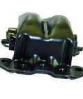 2000 Pontiac Firebird Engine Mount