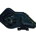 2003 Pontiac Grand Am Auto Trans Mount Front Left
