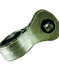 2008 Ford Focus Torque Strut Mount Lower