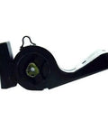 1999 Dodge Stratus Engine Mount Rear