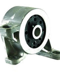 1999 Ford Contour Manual Trans Mount