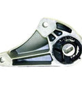 2007 GMC Acadia Torque Strut Mount