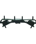 2005 Dodge Dakota Drivetrain Mount