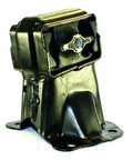 2006 Jeep Grand Cherokee Engine Mount Front Left