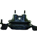 2008 Chrysler Town & Country Engine Mount Front Right