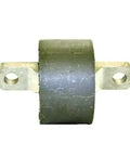 2011 Chrysler 200 Mount Bushing Front Right
