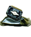 2006 Jeep Liberty Engine Mount Front Left