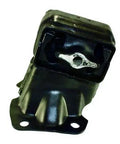 2007 Jeep Commander Engine Mount Front Right