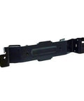 2008 Jeep Grand Cherokee Drivetrain Mount