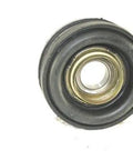 1983 Nissan Maxima Drivetrain Mount
