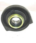 1986 Nissan D21 Drivetrain Mount