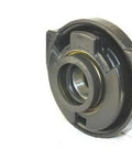 2003 Nissan Frontier Drivetrain Mount