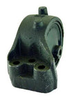 2001 Kia Optima Engine Mount Front Right