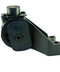 2001 Kia Optima Engine Mount Front Right