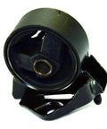 2000 Hyundai Tiburon Engine Mount Front