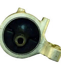 1996 Hyundai Elantra Engine Mount Front Right