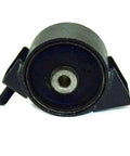 2000 Hyundai Tiburon Engine Mount Rear