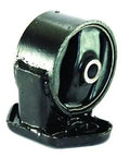 2000 Hyundai Accent Engine Mount Rear