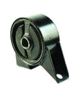 2000 Hyundai Accent Engine Mount Front