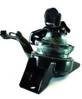 2005 Hyundai Tiburon Engine Mount Front Right