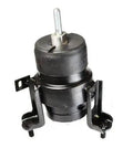 2009 Toyota Camry Transmission Mount Front