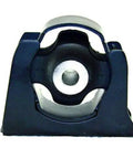 2013 Scion xB Engine Mount Front