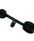 2002 Toyota Solara Torque Strut Mount Front