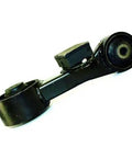 2013 Toyota Camry Torque Strut Mount