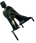 2001 Toyota Celica Engine Mount Rear