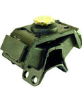 1987 Toyota Supra Drivetrain Mount