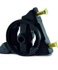 1991 Lexus ES250 Engine Mount Rear