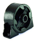 1990 Toyota Camry Engine Mount Rear