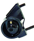 1992 Geo Prizm Engine Mount Rear