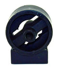 1990 Lexus ES250 Engine Mount Front