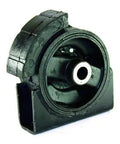 1988 Toyota Corolla Engine Mount Front