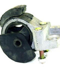1991 Geo Prizm Engine Mount Front Right