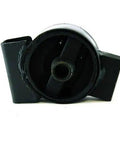 1990 Toyota Camry Engine Mount Front