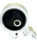 1991 Toyota Tercel Auto Trans Mount