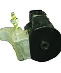 1993 Toyota Paseo Engine Mount Front Right
