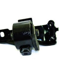 1996 Toyota Corolla Drivetrain Mount