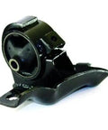 1994 Toyota Corolla Drivetrain Mount