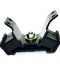 1993 Toyota T100 Auto Trans Mount