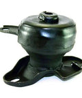 1989 Toyota Camry Engine Mount Front Right