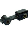 1987 Nissan Pulsar NX Torque Strut Mount Front