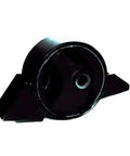 1995 Nissan 200SX Engine Mount Rear